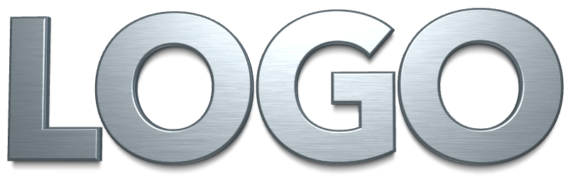 Montford Windows Logo